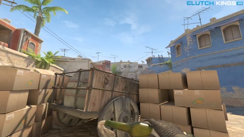 Clip #78875