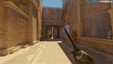 Clip #78878