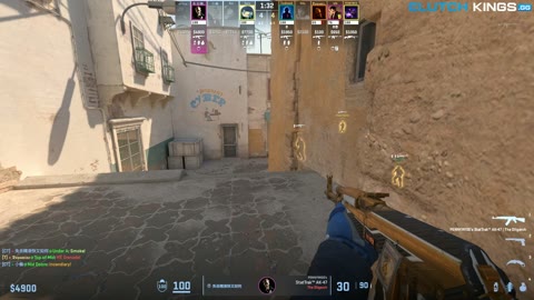 Clip #78879