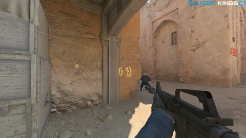 Clip #78882