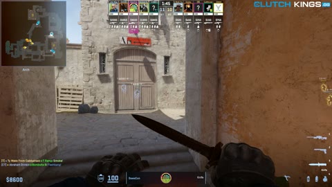 Clip #78896