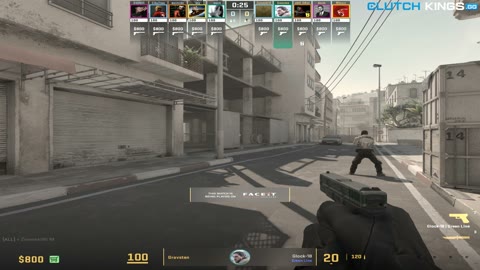 Clip #78898