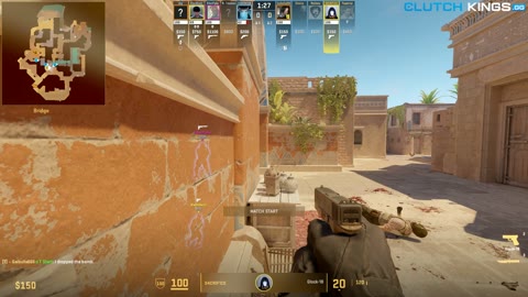Clip #78907