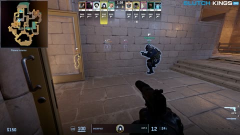 Clip #78909