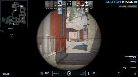Clip #78910