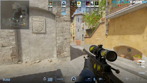 Clip #78912