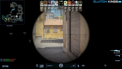 Clip #78914