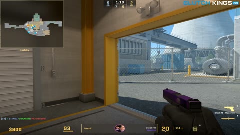 Clip #78938