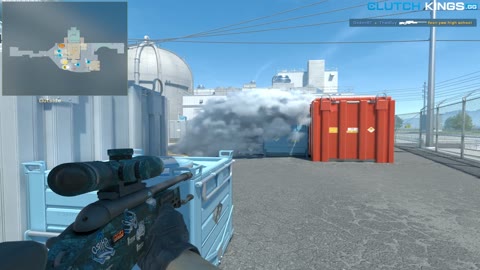 Clip #78940