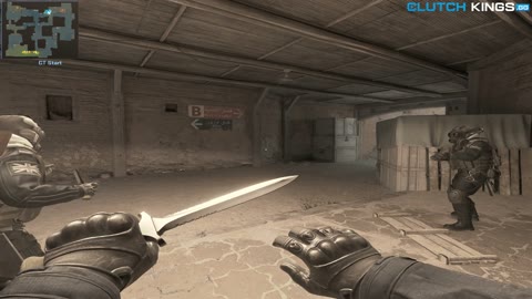 Clip #78943