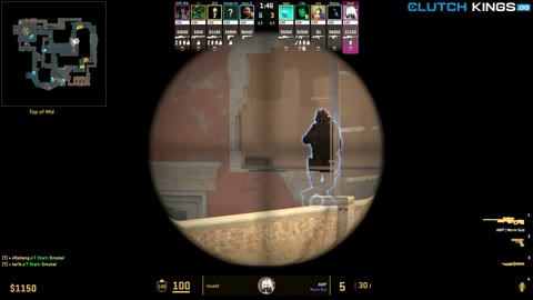 Clip #78947