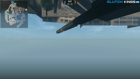 Clip #78951
