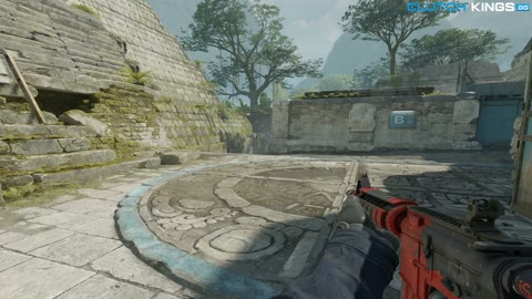 Clip #78963