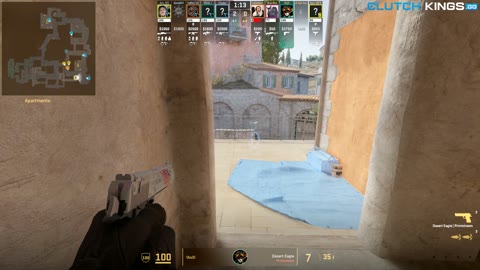 Clip #78978