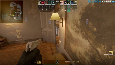 Clip #78979