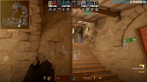 Clip #78980