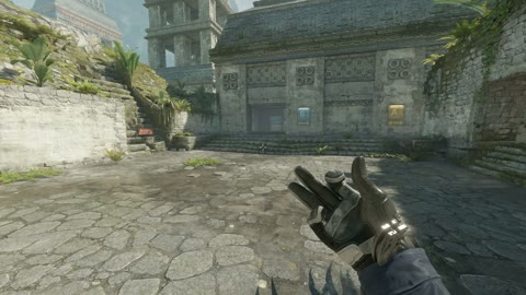 Clip #78988