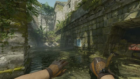 Clip #78990