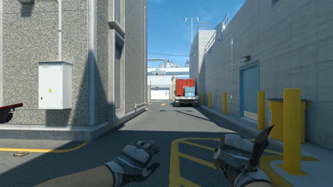 Clip #78996