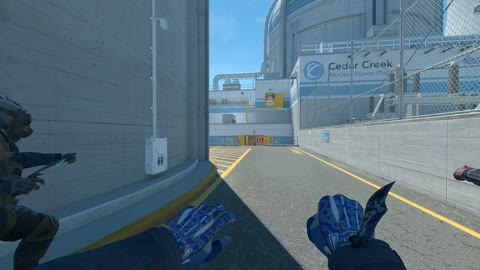 Clip #78999