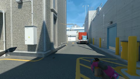 Clip #79000
