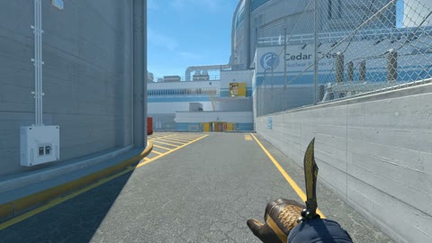Clip #79001