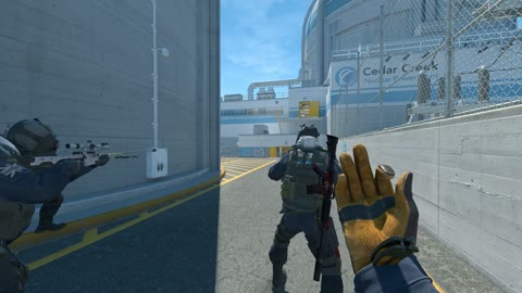 Clip #79002