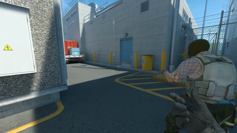 Clip #79004