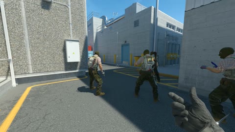 Clip #79005