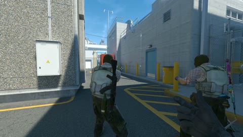 Clip #79006