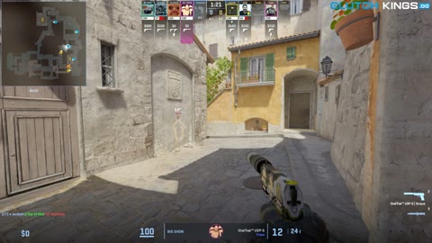 Clip #79025
