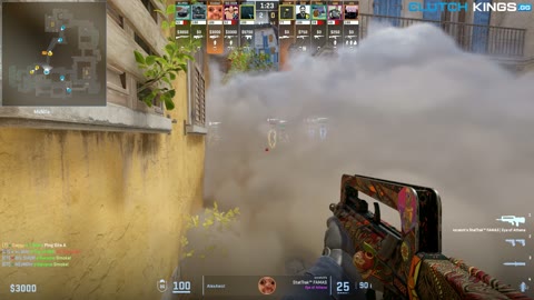 Clip #79026