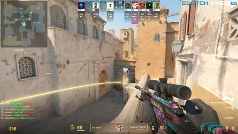 Clip #79028