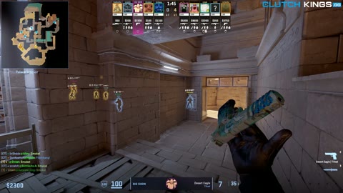 Clip #79030