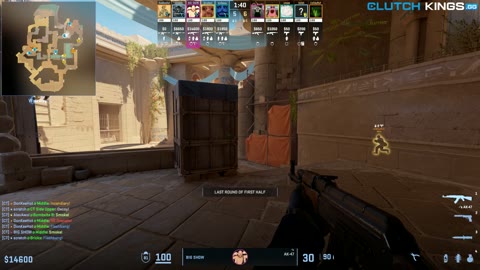 Clip #79031