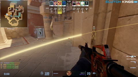 Clip #79032