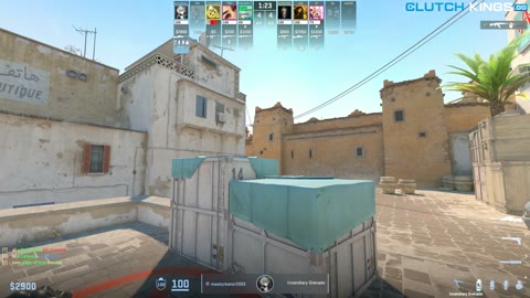 Clip #79033