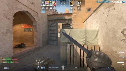 Clip #79036