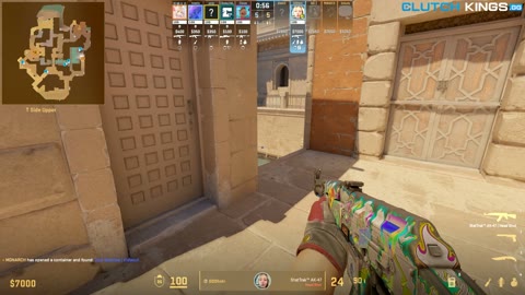 Clip #79044