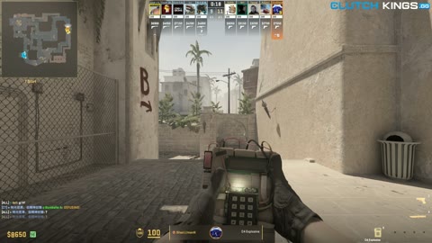 Clip #79046