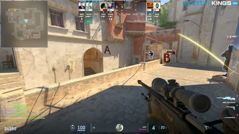 Clip #79049