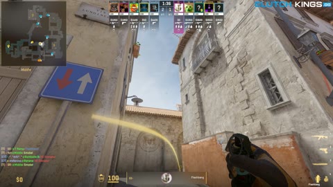 Clip #79050