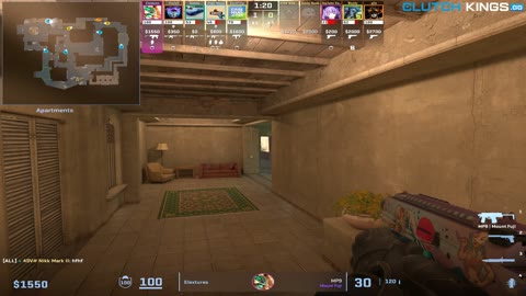 Clip #79051