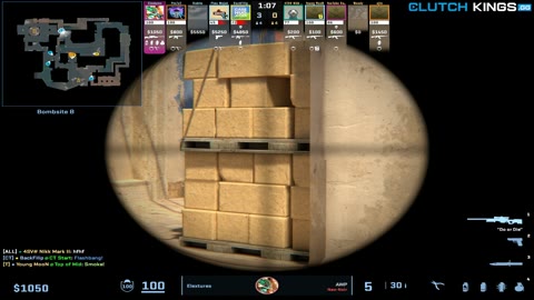 Clip #79052