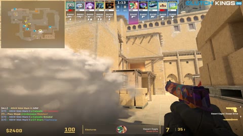 Clip #79053