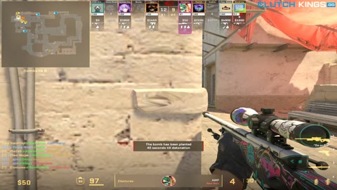 Clip #79054