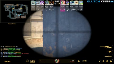 Clip #79056