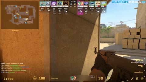 Clip #79057