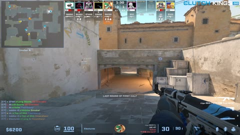 Clip #79058
