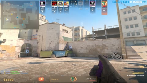 Clip #79059